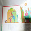 Jonathan And The Dragon Irwin Shapiro Golden Beginning Reader 1969 - TulipStuff