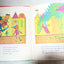 Jonathan And The Dragon Irwin Shapiro Golden Beginning Reader 1969 - TulipStuff