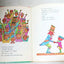 Jonathan And The Dragon Irwin Shapiro Golden Beginning Reader 1969 - TulipStuff