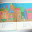 Jonathan And The Dragon Irwin Shapiro Golden Beginning Reader 1969 - TulipStuff