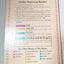 Jonathan And The Dragon Irwin Shapiro Golden Beginning Reader 1969 - TulipStuff