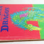 Jonathan And The Dragon Irwin Shapiro Golden Beginning Reader 1969 - TulipStuff