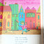 Jonathan And The Dragon Irwin Shapiro Golden Beginning Reader 1969 - TulipStuff