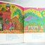 Jonathan And The Dragon Irwin Shapiro Golden Beginning Reader 1969 - TulipStuff