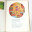 Jonathan And The Dragon Irwin Shapiro Golden Beginning Reader 1969 - TulipStuff
