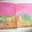 Jonathan And The Dragon Irwin Shapiro Golden Beginning Reader 1969 - TulipStuff