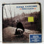 Jorma Kaukonen Unreleased Ltd Edition Promo EP CD Bluegrass 2002 - TulipStuff