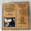 Jorma Kaukonen Unreleased Ltd Edition Promo EP CD Bluegrass 2002 - TulipStuff