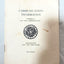Joint Task Force 7 Operation Castle Atomic Testing Communications Information - TulipStuff