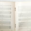 Joint Task Force 7 Operation Castle Atomic Testing Communications Information - TulipStuff
