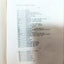 Joint Task Force 7 Operation Castle Atomic Testing Communications Information - TulipStuff