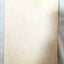 Joint Task Force 7 Operation Castle Atomic Testing Communications Information - TulipStuff
