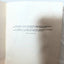 Joint Task Force 7 Operation Castle Atomic Testing Communications Information - TulipStuff