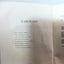 Joint Task Force 7 Operation Castle Atomic Testing Communications Information - TulipStuff