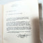 Joint Task Force 7 Operation Castle Atomic Testing Communications Information - TulipStuff