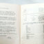 Joint Task Force 7 Operation Castle Atomic Testing Communications Information - TulipStuff