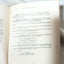 Joint Task Force 7 Operation Castle Atomic Testing Communications Information - TulipStuff