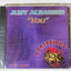 Judy Albanese You Remixes House Music Maxi-Single CD 1999 - TulipStuff