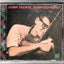 Jump Dickie Jump Goin' Out Netherlands Rockabilly Album CD Basta 1997 - TulipStuff