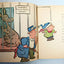 Just Only John Jack Kent Young Readers Press Paperback 1969 1st Printing - TulipStuff