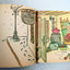 Just Only John Jack Kent Young Readers Press Paperback 1969 1st Printing - TulipStuff