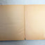 Just Only John Jack Kent Young Readers Press Paperback 1969 1st Printing - TulipStuff