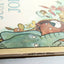 Just Only John Jack Kent Young Readers Press Paperback 1969 1st Printing - TulipStuff