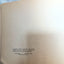 Just Only John Jack Kent Young Readers Press Paperback 1969 1st Printing - TulipStuff