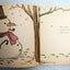 Just Only John Jack Kent Young Readers Press Paperback 1969 1st Printing - TulipStuff