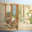 Just Only John Jack Kent Young Readers Press Paperback 1969 1st Printing - TulipStuff