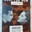 Just For Now Whiplash Dick Redmond Dane Clark Sheet Music 1948 - TulipStuff
