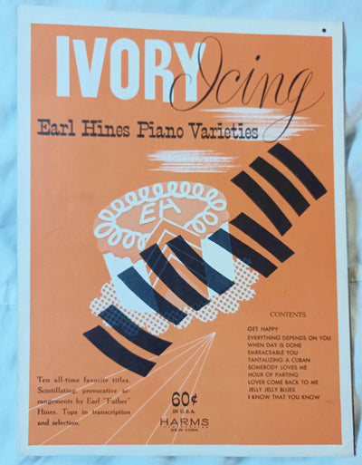 Just For Now Whiplash Dick Redmond Dane Clark Sheet Music 1948 - TulipStuff