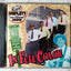 The Karl Shiflett And Big Country Show In Full Color Album CD 2001 - TulipStuff