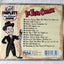 The Karl Shiflett And Big Country Show In Full Color Album CD 2001 - TulipStuff