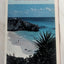 Black Sea Shipping ms Kazakhstan 1978 Montreal Summer Cruises - TulipStuff