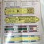Black Sea Shipping ms Kazakhstan 1978 Montreal Summer Cruises - TulipStuff