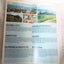 Black Sea Shipping ms Kazakhstan 1978 Montreal Summer Cruises - TulipStuff