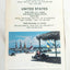 Black Sea Shipping ms Kazakhstan 1978 Montreal Summer Cruises - TulipStuff