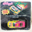 Kellogg's Racing Terry Labonte #5 1995 Chevrolet Monte Carlo Promo - TulipStuff