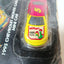 Kellogg's Racing Terry Labonte #5 1995 Chevrolet Monte Carlo Promo - TulipStuff
