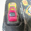 Kellogg's Racing Terry Labonte #5 1995 Chevrolet Monte Carlo Promo - TulipStuff