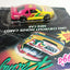 Kellogg's Racing Terry Labonte #5 1995 Chevrolet Monte Carlo Promo - TulipStuff