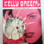 Kelly Green #2 One Two Three Die Stan Drake Leonard Starr Dargaud 1983 - TulipStuff
