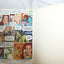 Kelly Green #2 One Two Three Die Stan Drake Leonard Starr Dargaud 1983 - TulipStuff