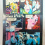 Kelly Green #2 One Two Three Die Stan Drake Leonard Starr Dargaud 1983 - TulipStuff