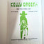 Kelly Green #2 One Two Three Die Stan Drake Leonard Starr Dargaud 1983 - TulipStuff