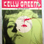 Kelly Green #1 The Go-Between Stan Drake Leonard Starr Dargaud 1982 - TulipStuff