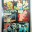 Kelly Green #1 The Go-Between Stan Drake Leonard Starr Dargaud 1982 - TulipStuff