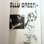 Kelly Green #1 The Go-Between Stan Drake Leonard Starr Dargaud 1982 - TulipStuff
