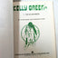 Kelly Green #1 The Go-Between Stan Drake Leonard Starr Dargaud 1982 - TulipStuff